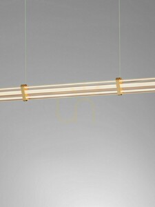 CONIL Luces Exclusivas taklampa LE45984 small 3