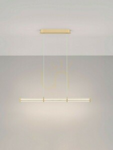 CONIL Luces Exclusivas taklampa LE45985 2 CONIL Luces Exclusivas taklampa LE45985 small 2