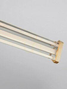 CONIL Luces Exclusivas taklampa LE45985 3 CONIL Luces Exclusivas taklampa LE45985 small 3