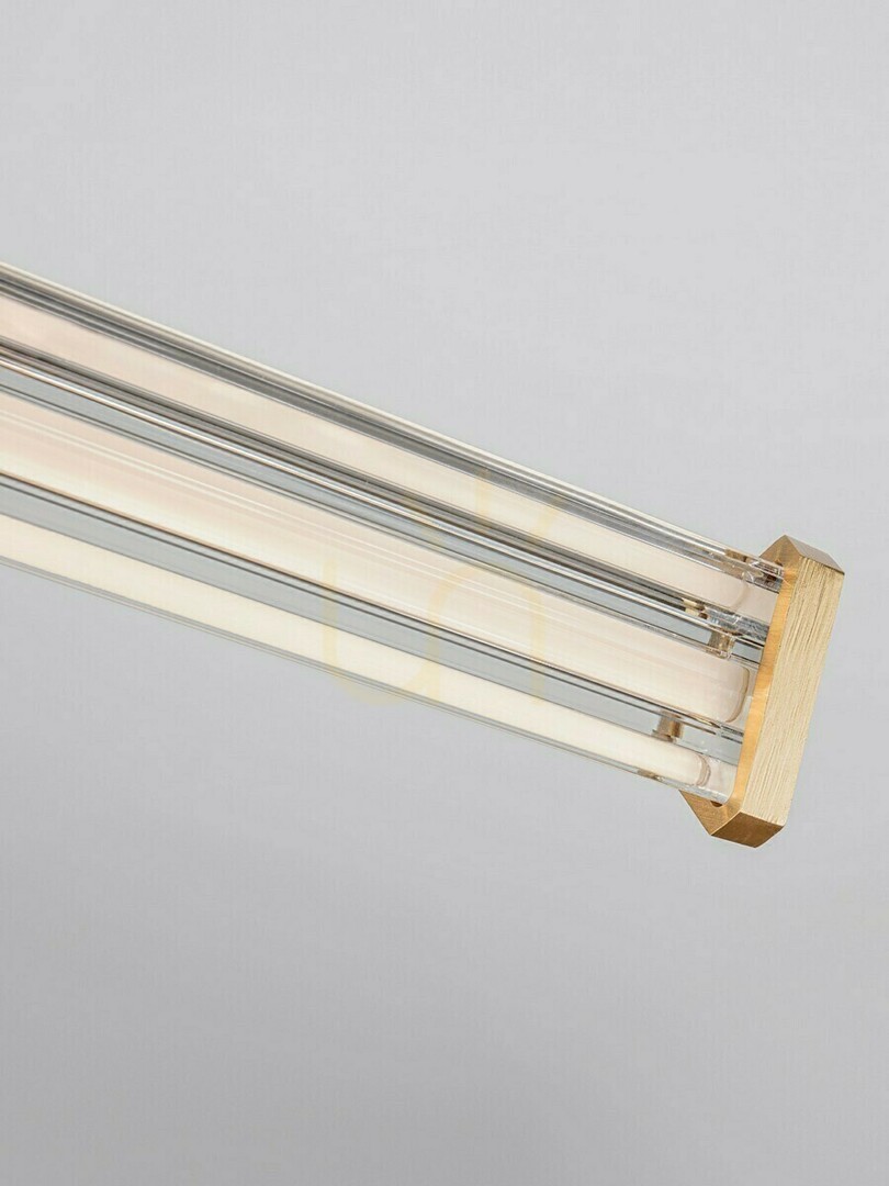 Display CONIL Luces Exclusivas taklampa LE45985 CONIL Luces Exclusivas taklampa LE45985