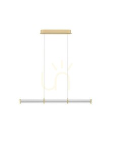 CONIL Luces Exclusivas taklampa LE45985 0 CONIL Luces Exclusivas taklampa LE45985 small 0