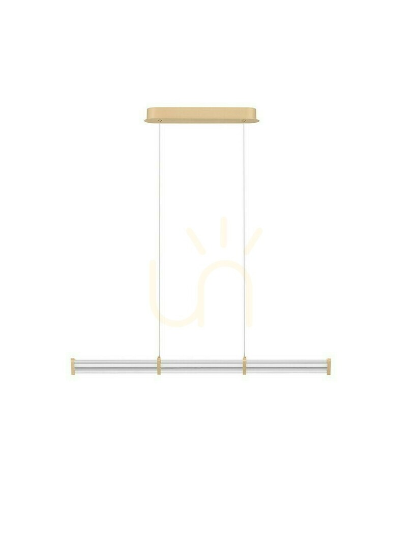 Kontrollera CONIL Luces Exclusivas taklampa LE45985 CONIL Luces Exclusivas taklampa LE45985