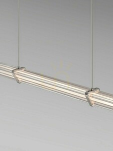 CONIL Luces Exclusivas taklampa LE45987 small 3