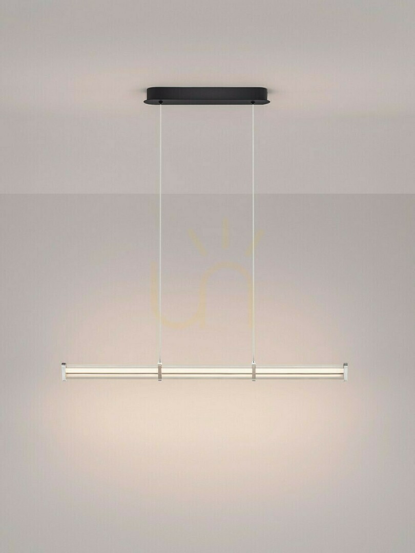 Förhandsvisning CONIL Luces Exclusivas taklampa LE45989 CONIL Luces Exclusivas taklampa LE45989