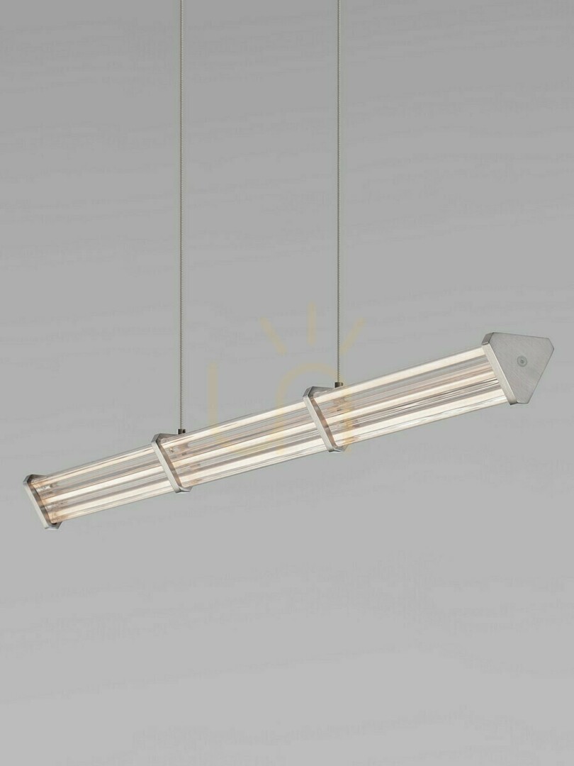 Display CONIL Luces Exclusivas taklampa LE45989 CONIL Luces Exclusivas taklampa LE45989