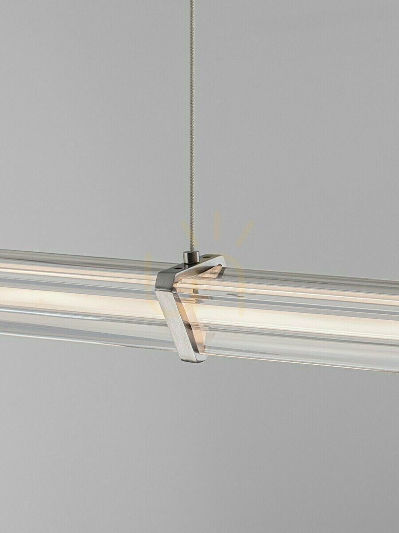 Visa CONIL Luces Exclusivas taklampa LE45989 CONIL Luces Exclusivas taklampa LE45989