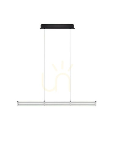 Kontrollera CONIL Luces Exclusivas taklampa LE45989