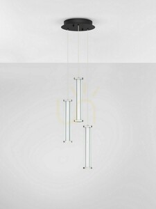 CONIL Luces Exclusivas taklampa LE45993 1 CONIL Luces Exclusivas taklampa LE45993 small 1