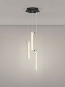 CONIL Luces Exclusivas taklampa LE45993 2 CONIL Luces Exclusivas taklampa LE45993 small 2