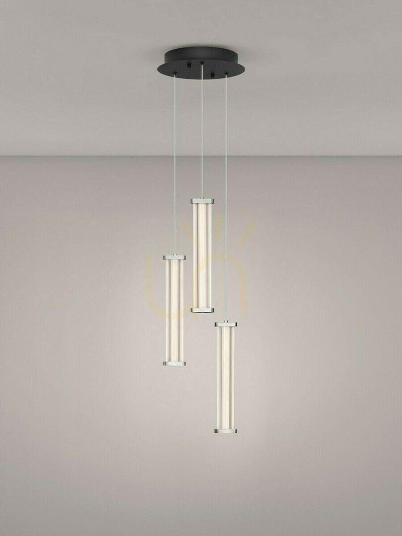 Förhandsvisning CONIL Luces Exclusivas taklampa LE45993 CONIL Luces Exclusivas taklampa LE45993