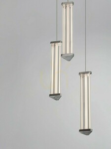 CONIL Luces Exclusivas taklampa LE45993 3 CONIL Luces Exclusivas taklampa LE45993 small 3