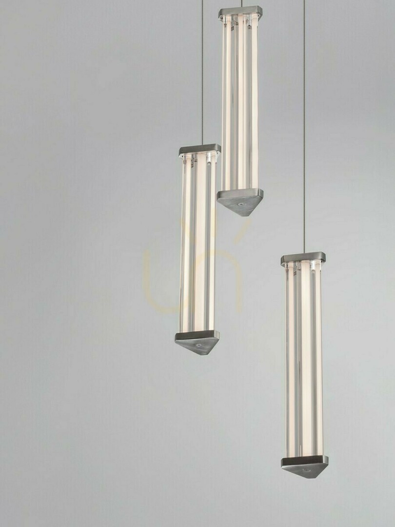Display CONIL Luces Exclusivas taklampa LE45993 CONIL Luces Exclusivas taklampa LE45993