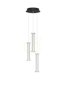 CONIL Luces Exclusivas taklampa LE45993 0 CONIL Luces Exclusivas taklampa LE45993 small 0