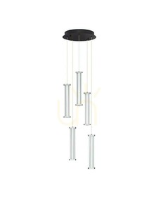 CONIL Luces Exclusivas taklampa LE45997 0 CONIL Luces Exclusivas taklampa LE45997 small 0