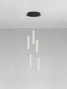 CONIL Luces Exclusivas taklampa LE45998 small 2