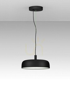 DORRIA Luces Exclusivas taklampa LE46007 small 2