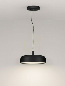 DORRIA Luces Exclusivas taklampa LE46007 small 3