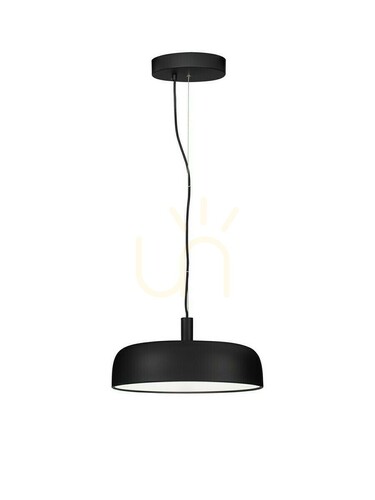 Kontrollera DORRIA Luces Exclusivas taklampa LE46007