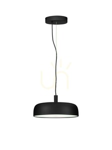 DORRIA Luces Exclusivas taklampa LE46007 small 0