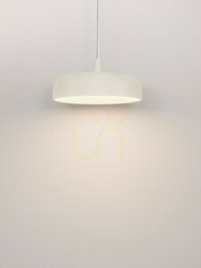 DORRIA Luces Exclusivas taklampa LE46008 small 4