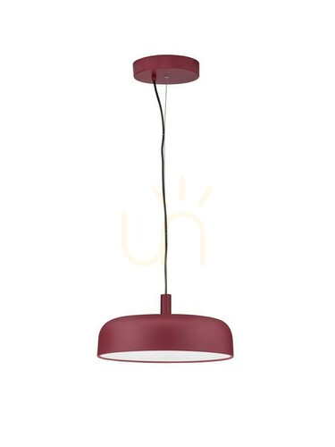 Kontrollera DORRIA Luces Exclusivas taklampa LE46010
