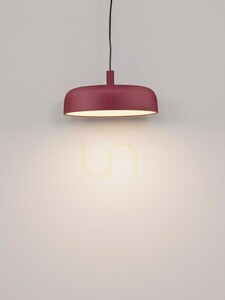 DORRIA Luces Exclusivas taklampa LE46011 small 1
