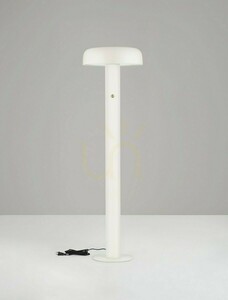 DORRIA Luces Exclusivas Golvlampa LE46013 small 2