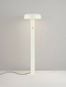 DORRIA Luces Exclusivas Golvlampa LE46013 small 3