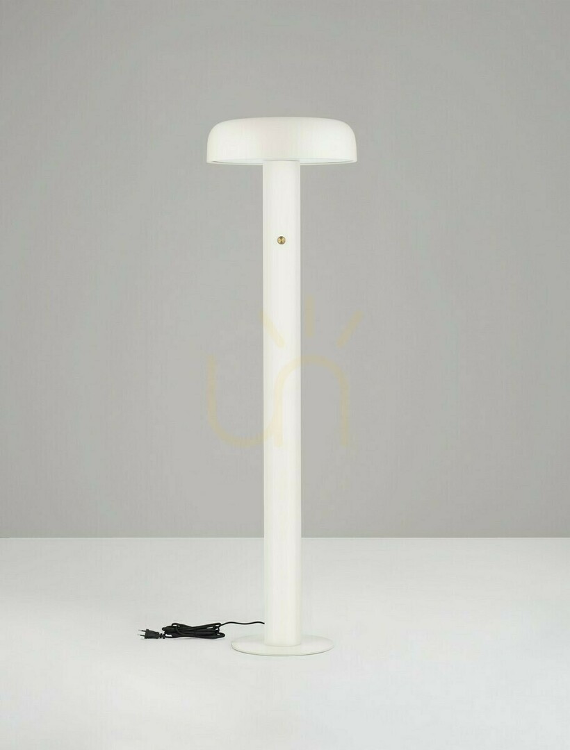 Förhandsvisning DORRIA Luces Exclusivas Golvlampa LE46016 DORRIA Luces Exclusivas Golvlampa LE46016