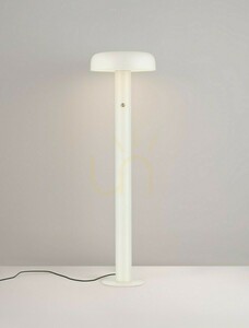 DORRIA Luces Exclusivas Golvlampa LE46016 3 DORRIA Luces Exclusivas Golvlampa LE46016 small 3
