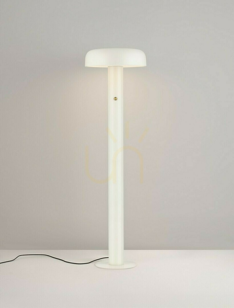 Display DORRIA Luces Exclusivas Golvlampa LE46016 DORRIA Luces Exclusivas Golvlampa LE46016