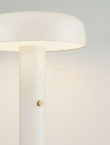 DORRIA Luces Exclusivas Golvlampa LE46016 4 DORRIA Luces Exclusivas Golvlampa LE46016 small 4