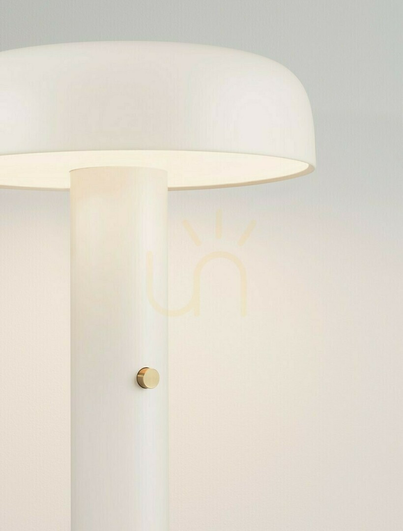 Visa DORRIA Luces Exclusivas Golvlampa LE46016 DORRIA Luces Exclusivas Golvlampa LE46016