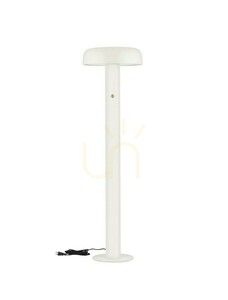 DORRIA Luces Exclusivas Golvlampa LE46016 0 DORRIA Luces Exclusivas Golvlampa LE46016 small 0