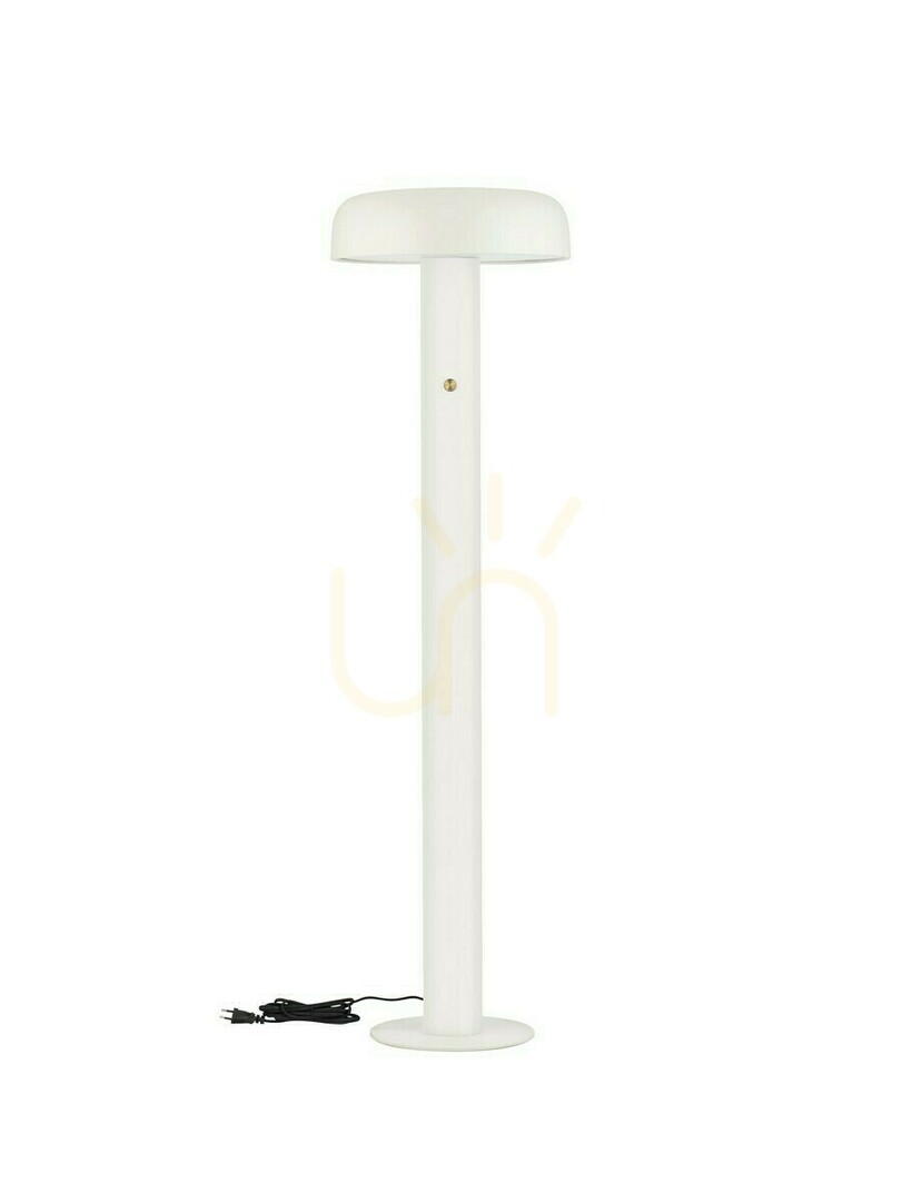 Kontrollera DORRIA Luces Exclusivas Golvlampa LE46016 DORRIA Luces Exclusivas Golvlampa LE46016