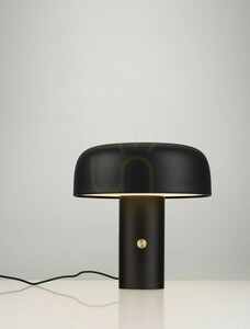 DORRIA Luces Exclusivas Bordslampa LE46021 2 DORRIA Luces Exclusivas Bordslampa LE46021 small 2