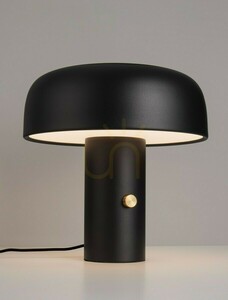 DORRIA Luces Exclusivas Bordslampa LE46021 3 DORRIA Luces Exclusivas Bordslampa LE46021 small 3