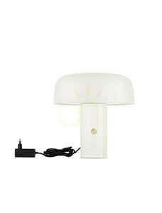 DORRIA Luces Exclusivas Bordslampa LE46022 small 0