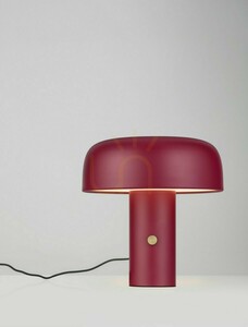 DORRIA Luces Exclusivas Bordslampa LE46023 2 DORRIA Luces Exclusivas Bordslampa LE46023 small 2