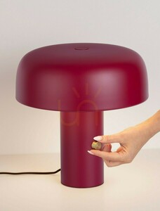DORRIA Luces Exclusivas Bordslampa LE46023 3 DORRIA Luces Exclusivas Bordslampa LE46023 small 3