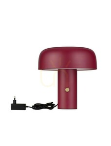 DORRIA Luces Exclusivas Bordslampa LE46023 0 DORRIA Luces Exclusivas Bordslampa LE46023 small 0