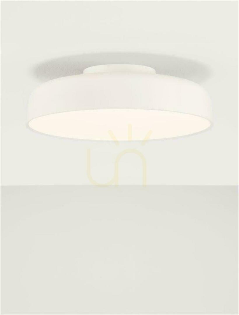 Förhandsvisning Plafond DORRIA Luces Exclusivas LE46026 Plafond DORRIA Luces Exclusivas LE46026