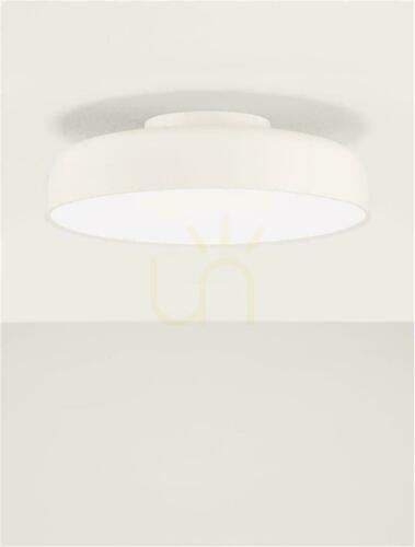 Kontrollera Plafond DORRIA Luces Exclusivas LE46027