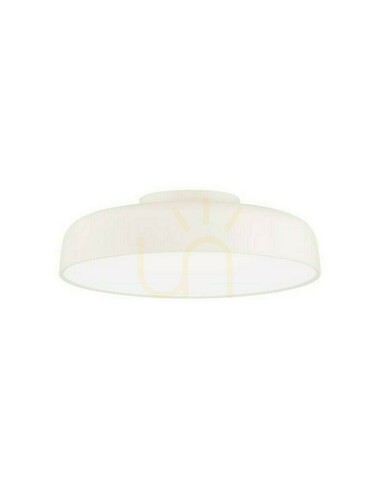 Kontrollera Plafond DORRIA Luces Exclusivas LE46027