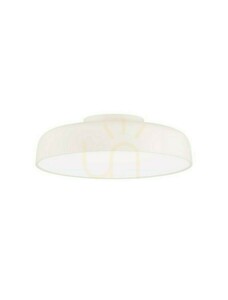 Plafond DORRIA Luces Exclusivas LE46027 small 0