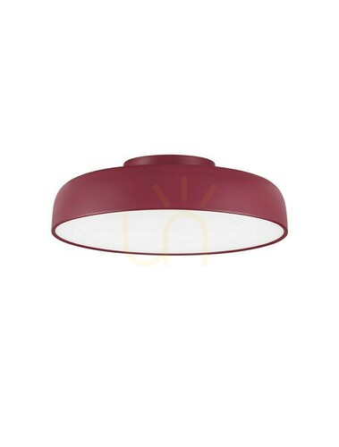 Kontrollera Plafond DORRIA Luces Exclusivas LE46029