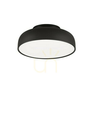 Kontrollera Plafond DORRIA Luces Exclusivas LE46030