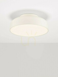 Plafond DORRIA Luces Exclusivas LE46032 small 3