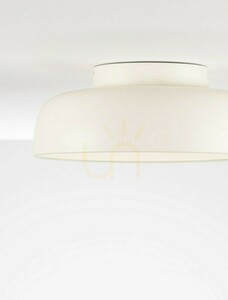 Plafond DORRIA Luces Exclusivas LE46032 small 4