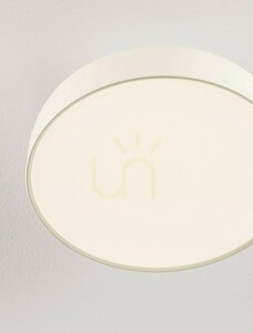 Plafond DORRIA Luces Exclusivas LE46032 small 5